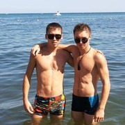 ���������� ������ �����, ���� ������� ���������, 31 ���, ������������ ��� ����� � ���������, c�������� ���������