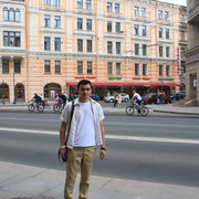  ,   Farik, 30 ,     , c 