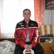  ,   , 59 ,   c 