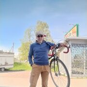 ���������� �����-���������, ���� ������� ������, 54 ����, ������������ ��� ������, ����� � ���������