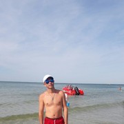  ,   Seniy, 45 ,     , c 