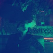  ,   Ozod, 27 ,   ,   , c 