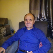  -,   , 68 ,   ,   , c 