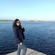 ���������� �������, ���� ������� �������, 53 ����, ������������ ��� ������, ����� � ���������