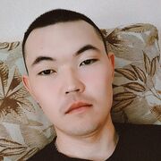  ,  , 30