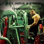  ,   Komil, 33 ,   ,   , c , 
