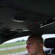  ,   Sergey, 50 ,   ,   