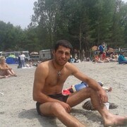 ���������� ����������, ���� ������� Galo, 36 ���, ������������ ��� ������, ����� � ���������