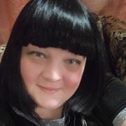 ���������� �����-���������, ���� ������� ������, 44 ����, ������������ ��� ������, ����� � ���������