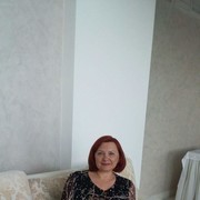  ,   , 53 ,   ,   , c 