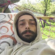 ���������� �������, ���� ������� Irakli, 30 ���, ������������ ��� ������, ����� � ���������