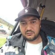   ,  , 30