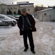 ���������� ������, ���� ������� �������, 66 ���, ������������ ��� ������, ����� � ���������, c�������� ���������