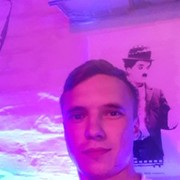  ,   , 35 ,  