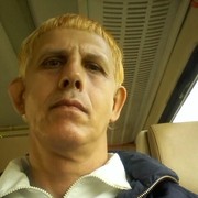  ,   , 53 ,   ,   , c 