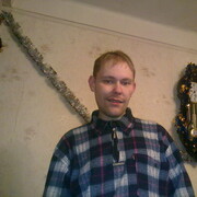 ���������� ����, ���� ������� ��������, 40 ���, ������������ ��� ������, ����� � ���������, c�������� ���������, ���������