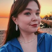 ���������� ������������, �����