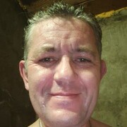  ,  , 48
