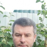 ���������� ������, ���� ������� �������, 46 ���, ������������ ��� ������, ����� � ���������, c�������� ���������