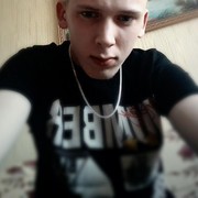 ���������� ��������, ���� ������� Sergey, 27 ���, ������������ ��� ������