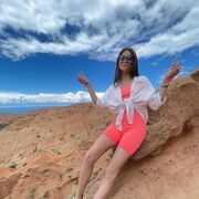 ���������� ������, ���� ������� ���������, 28 ���, ������������ ��� ������, ����� � ���������