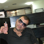  -,  geo, 43