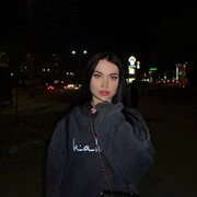  ,   , 23 ,     , c 