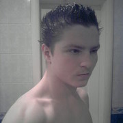 ,   , 31 ,   