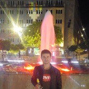  Paslek,  , 31