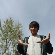 ���������� �������, ���� ������� Abylai, 32 ����, ������������ ��� ������, ����� � ���������, c�������� ���������