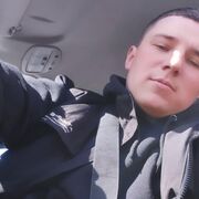  ,   , 27 ,     , c 
