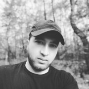 ���������� ���������, ���� ������� �������, 32 ����, ������������ ��� ������