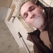 ���������� �������, ���� ������� ������, 26 ���, ������������ ��� ����� � ���������, c�������� ���������, ���������