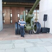 ���������� ������, ���� ������� ����, 50 ���, ������������ ��� ������, ����� � ���������, c�������� ���������, ���������