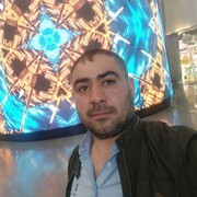  Tuzla,  Kadir, 39