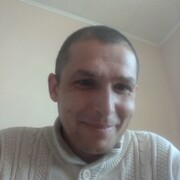 ���������� ������, ���� ������� ��� ������, 39 ���, ������������ ��� ������, ����� � ���������, c�������� ���������, ���������