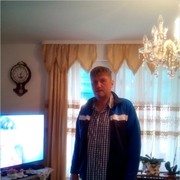  ,   Roman, 47 ,   ,   , c 
