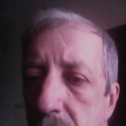  ,   , 62 ,   ,   , c 