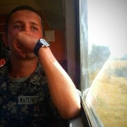 ���������� ������, ���� ������� ����, 36 ���, ������������ ��� ������, ����� � ���������