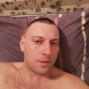 ���������� �����, ���� ������� �����, 38 ���, ������������ ��� ������, ����� � ���������