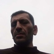  -,   , 46 ,     , c 