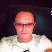 ���������� �����, ���� ������� ������, 42 ����, ������������ ��� ������, ����� � ���������, c�������� ���������