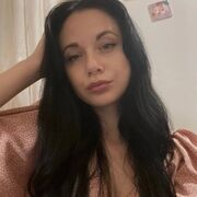 ���������� �����, ���������