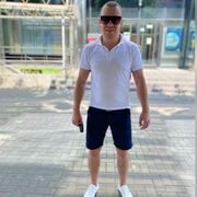 ���������� ������, ���� ������� �����, 37 ���, ������������ ��� ������, ����� � ���������, c�������� ���������, ���������