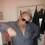 ���������� �������, ���� ������� ������, 57 ���, ������������ ��� ����� � ���������, c�������� ���������