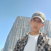  -,   , 28 ,   ,   