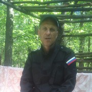  ,   , 49 ,   c , 