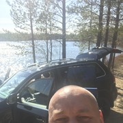 ���������� �����, ���� ������� Andriy, 44 ����, ������������ ��� ������, ����� � ���������, c�������� ���������, ���������