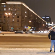  -,   Ilya, 35 ,   ,   , c 