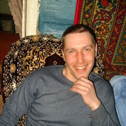   ,   , 45 ,  